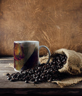 SINUS_ART_1188_TASSE_1280x1280.jpg