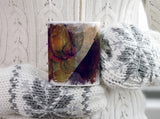 SINUS_ART_1188_TASSElRaKSLkW9N8WM_1280x1280.jpg