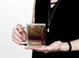 SINUS_ART_1189_TASSE8PIfQ0u26q65I_1280x1280.jpg