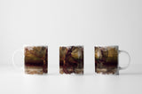 SINUS_ART_1189_TASSEGbGi3rdw9k3iw_1280x1280.jpg