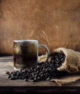 SINUS_ART_1189_TASSE_1280x1280.jpg