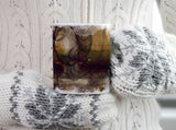 SINUS_ART_1189_TASSEinNV8o4hF53N1_1280x1280.jpg