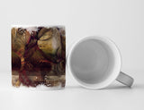 SINUS_ART_1189_TASSEoOJxDZXXnH4Mt_1280x1280.jpg
