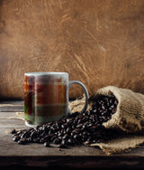 SINUS_ART_1190_TASSE_1280x1280.jpg