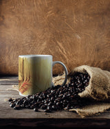 SINUS_ART_1191_TASSE_1280x1280.jpg