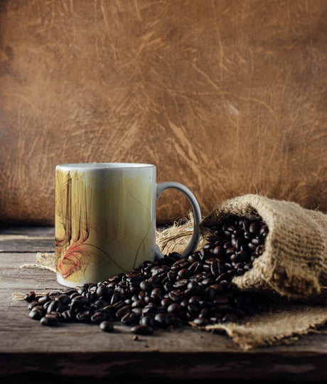 SINUS_ART_1191_TASSE_1280x1280.jpg