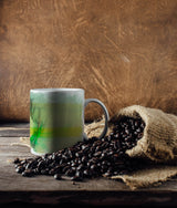 SINUS_ART_1192_TASSE_1280x1280.jpg