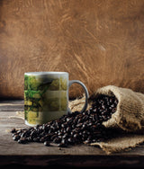 SINUS_ART_1193_TASSE_1280x1280.jpg