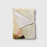 SINUS_ART_1194DmMuVrmSHVNr0_1280x1280.jpg