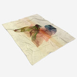 SINUS_ART_1194FKT8ULU03E3Ny_1280x1280.jpg