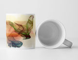 SINUS_ART_1194_TASSE3WOCioBLW91Ha_1280x1280.jpg