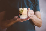 SINUS_ART_1194_TASSE5fvRp9PsKjeRV_1280x1280.jpg