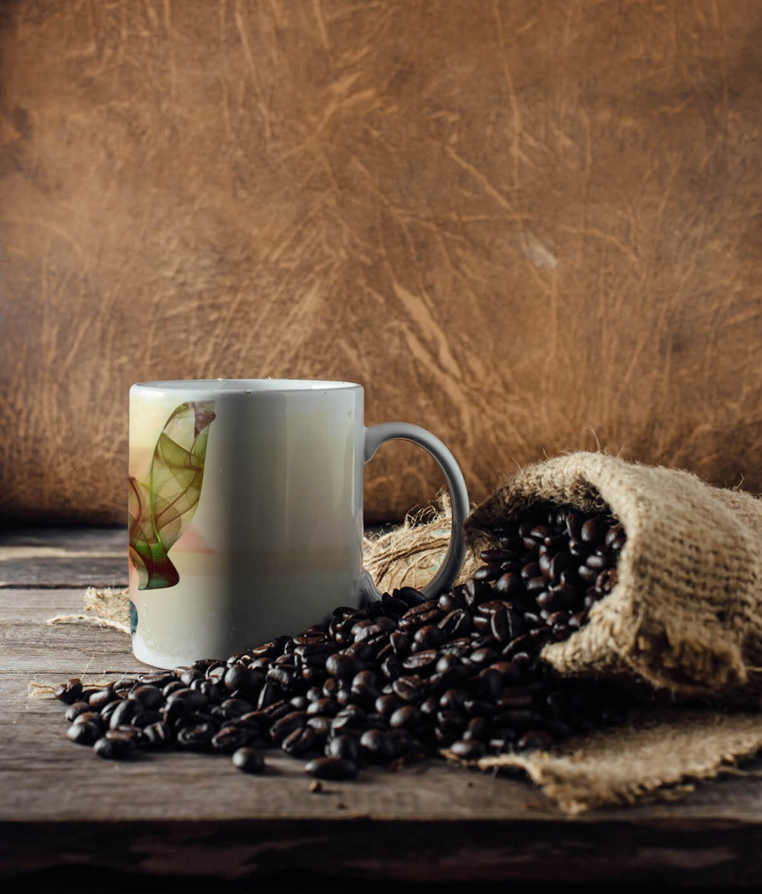 SINUS_ART_1194_TASSE_1280x1280.jpg