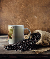 SINUS_ART_1194_TASSE_1280x1280.jpg