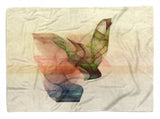 SINUS_ART_1194rXeVLlVAKrgl3_1280x1280.jpg