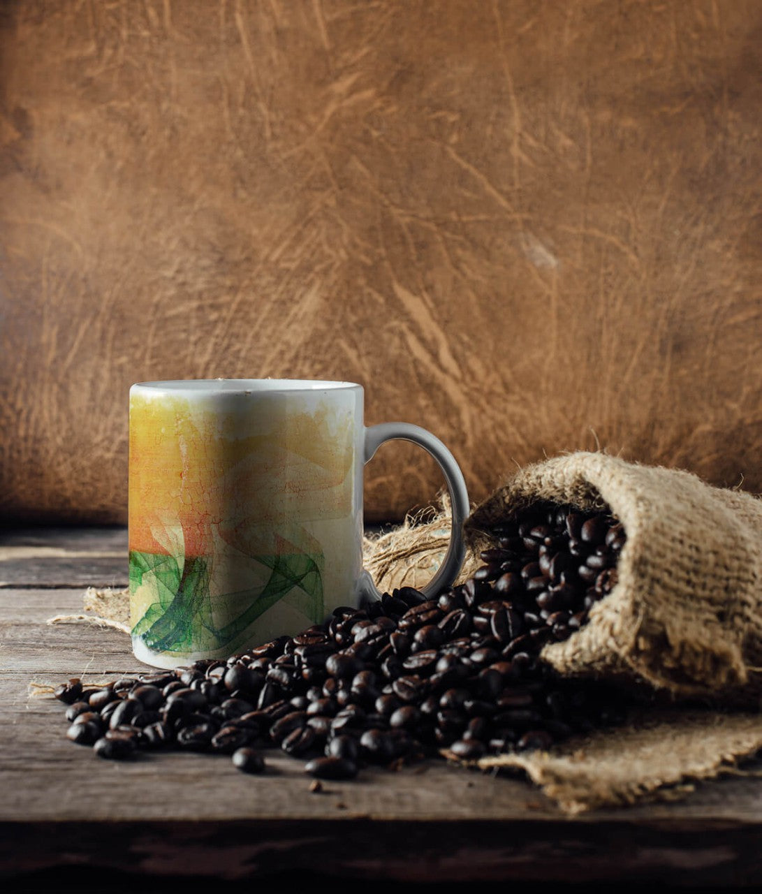 SINUS_ART_1195_TASSE_1280x1280.jpg
