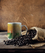 SINUS_ART_1195_TASSE_1280x1280.jpg