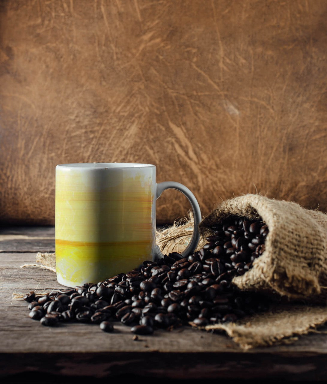 SINUS_ART_1196_TASSE_1280x1280.jpg