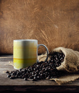 SINUS_ART_1196_TASSE_1280x1280.jpg