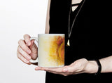 SINUS_ART_1197_TASSE2CgCBO7I5Pcam_1280x1280.jpg