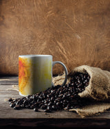 SINUS_ART_1197_TASSE_1280x1280.jpg