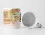 SINUS_ART_1198_TASSEs8MFebQKzL4Ga_1280x1280.jpg