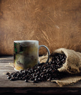 SINUS_ART_1199_TASSE_1280x1280.jpg