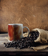 SINUS_ART_1200_TASSE_1280x1280.jpg