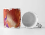 SINUS_ART_1200_TASSEvDiRfgnwJr4ed_1280x1280.jpg