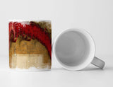 SINUS_ART_1201_TASSE5i23hbTAQNSoo_1280x1280.jpg