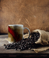 SINUS_ART_1201_TASSE_1280x1280.jpg