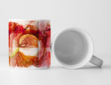 SINUS_ART_1202_TASSEz8FORfjjNRq4e_1280x1280.jpg