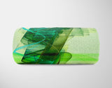SINUS_ART_12036WgNlu9bVdxsI_1280x1280.jpg