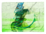 SINUS_ART_1203V1u2Ta0kRLN2M_1280x1280.jpg