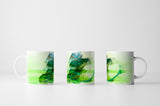 SINUS_ART_1203_TASSE60eElYu180kxD_1280x1280.jpg
