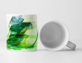 SINUS_ART_1203_TASSEgYHxG1fLQj4w9_1280x1280.jpg