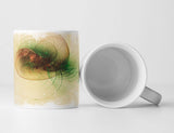 SINUS_ART_1204_TASSEPL1q4zujXNQtU_1280x1280.jpg