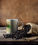 SINUS_ART_1204_TASSE_1280x1280.jpg