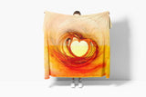 SINUS_ART_1205CKunB4wggalwQ_1280x1280.jpg