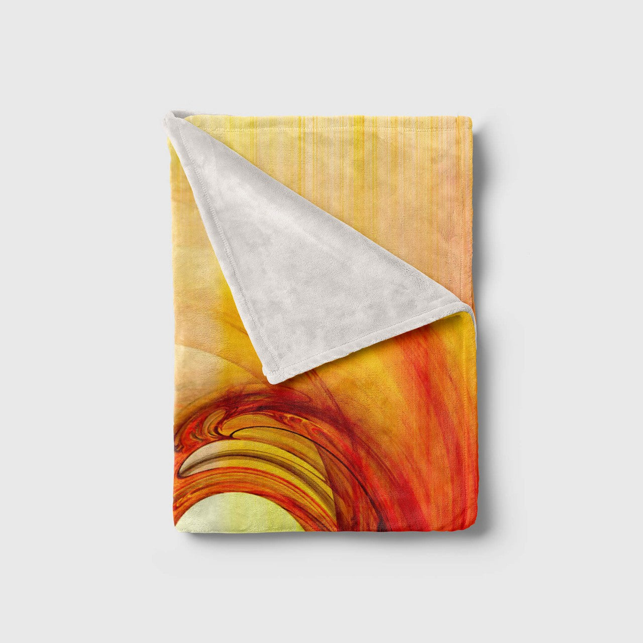 SINUS_ART_1205Rzx71ehv31e6n_1280x1280.jpg