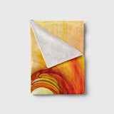 SINUS_ART_1205Rzx71ehv31e6n_1280x1280.jpg
