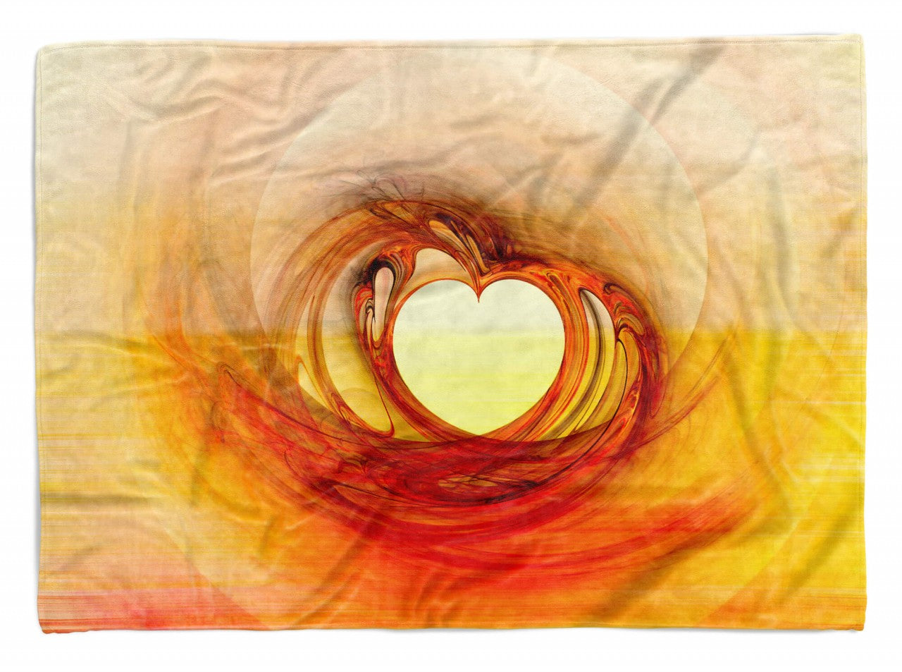 SINUS_ART_1205VLED2z7MNZc2X_1280x1280.jpg