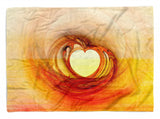 SINUS_ART_1205VLED2z7MNZc2X_1280x1280.jpg