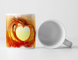 SINUS_ART_1205_TASSE69YZlpmYmUei4_1280x1280.jpg