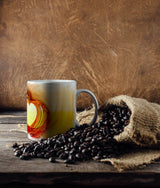 SINUS_ART_1205_TASSE_1280x1280.jpg