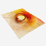 SINUS_ART_1205gHyU7hj3yJ2ey_1280x1280.jpg
