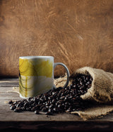 SINUS_ART_1206_TASSE_1280x1280.jpg