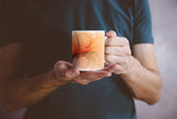 SINUS_ART_1207_TASSE3ac4GbrJ6VFFX_1280x1280.jpg