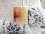 SINUS_ART_1207_TASSE9DvwBvQ2Tf04Q_1280x1280.jpg