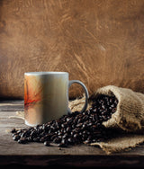 SINUS_ART_1207_TASSE_1280x1280.jpg